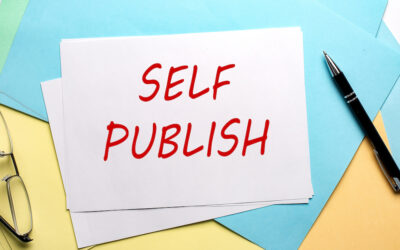 Barnes and Noble vs Amazon Self-Publishing