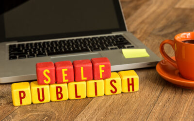 Self-Publishing on Amazon Pros and Cons