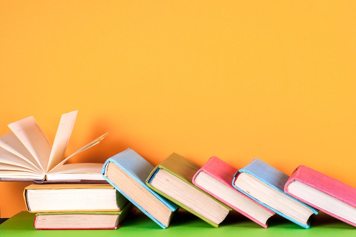 Can You Make Money With KDP With Low Content Books? [A Guide]