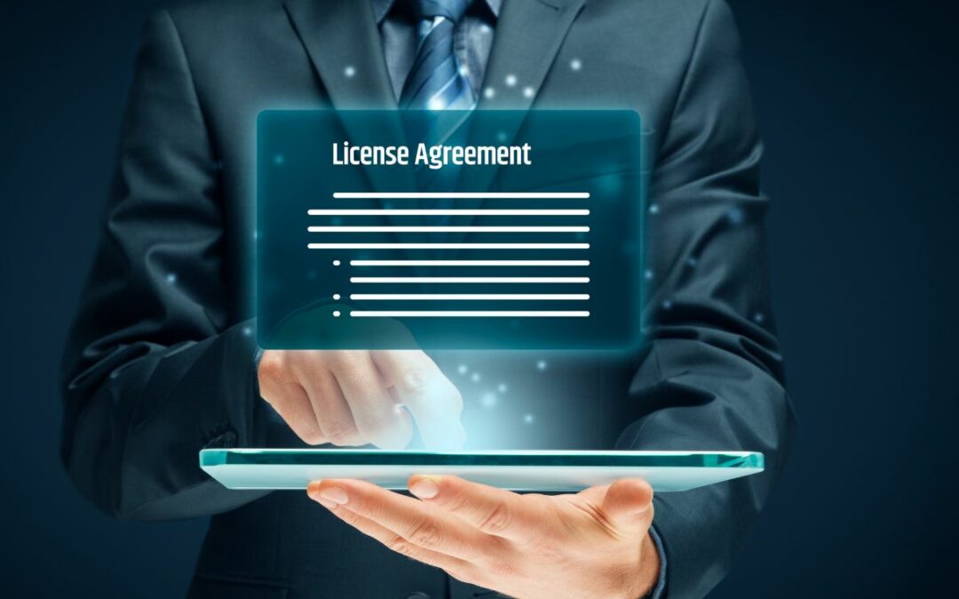 Is A Business License Required To Sell On Amazon KDP?