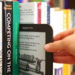 How To Price Your Kindle Book?