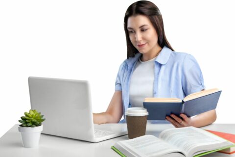 What Is The Average Age For Most People To Publish A Book? | EZPub Profits